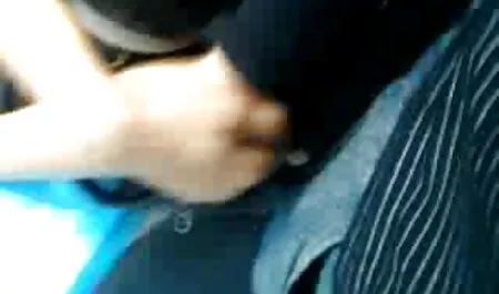 Gravando com uma câmera xxx gratis brasileiro escondida, gravei um domínio incrivelmente recente