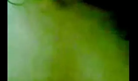 fodendo pornos brasileiros em hd na praia