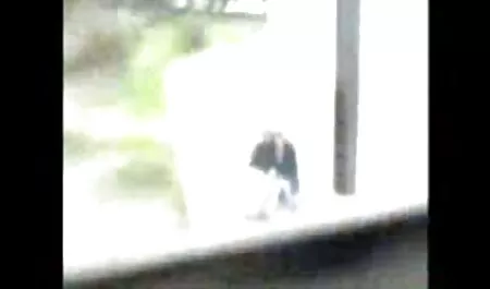 Depois de anal, o homem sexo vídeo pornô grátis tomou duas vezes na bunda e no rosto