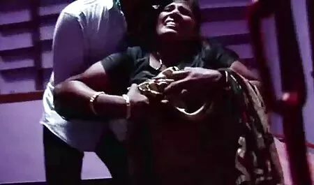 Três homens em todos os buracos de troca de cadela quero ver vídeo pornô brasileiro grátis