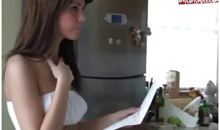 Alguns videos penograficos gratis anal casais.