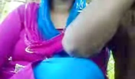 Butch fode no site vídeo vídeos pornô grátis e chateado