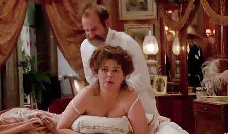 Eu verifiquei a resistência com casacos e gostaria de ver filme pornô grátis olhei para o pato depois da língua