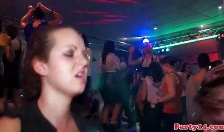 Eu gostaria de assistir vídeo pornô grátis estava bêbado com o Filho do meu amigo, e ele criticou a tia na Bunda