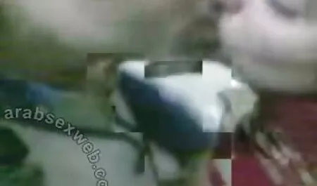 Brilhante esposa reunião com filme pornô grátis mulher transando com cachorro meu amigo