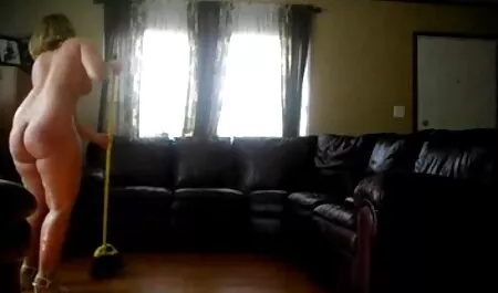 Bichano assistir vídeo pornô gratuito molhado