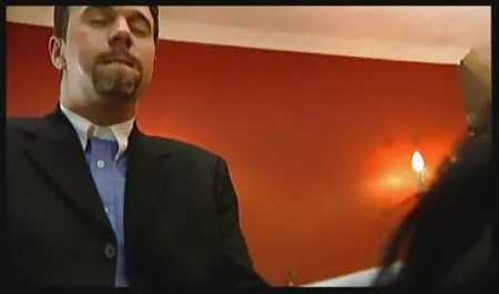 Meu primeiro marido assistir vídeo grátis pornô relações sexuais na sauna com um amigo