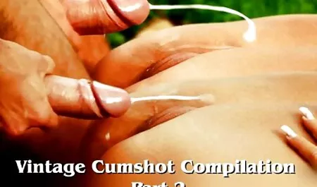 Sugado e deu quero assistir vídeo pornô gratuito desagradável porra