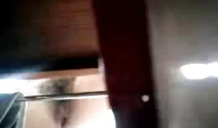 Tímido bunda do porno gratis so no cu caralho cu