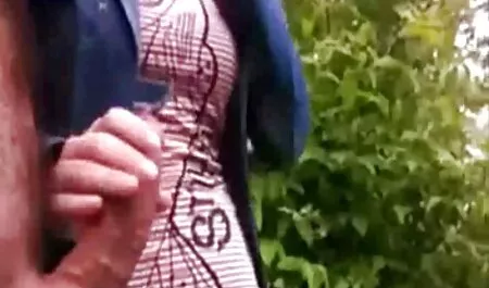Paguei a uma jovem para ter dois ver vídeo de pornô grátis