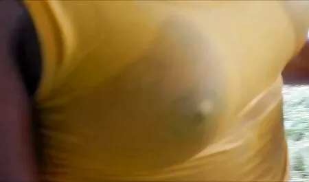 Ginecomastia ver video porno no celular Tia ajuda saggy Lésbicas