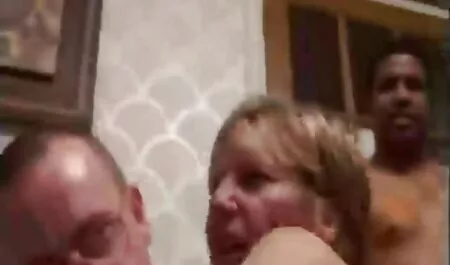 Anal porno novos gratis quente ficar com apaixonado garota