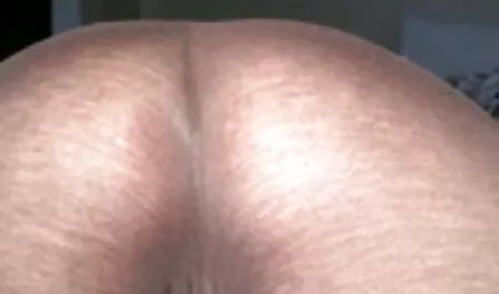 Ter uma menina quer ver a menina videos pirno grtis