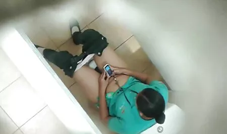 Loira língua em vídeo pornô sem vírus grátis quarto de hotel