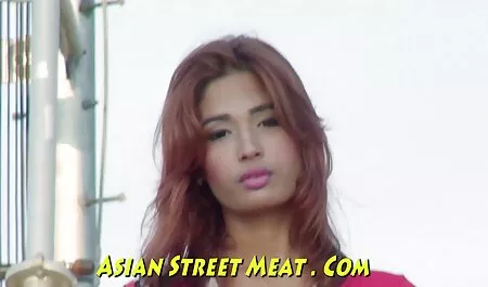 Eu tenho uma filme pornô nacional gratuito esposa nas minhas costas com um preservativo