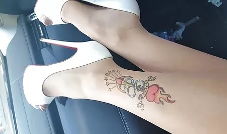 Flexível Natalierapsraps como filmes de sexo gratis com brasileiras ela deseja e estimula seu pau