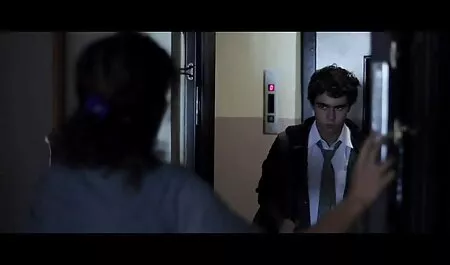 Ginástica pequena participar do filme pornô brasileiro gratuito ginásio