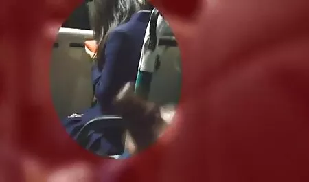 Com um amante vídeo pornô grátis doido no carro