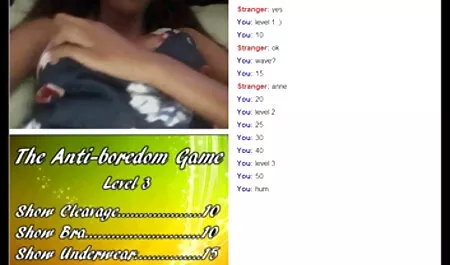 Ela gosta de cuidar de si os melhores vídeos pornográficos mesma