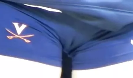 Para 300 dólares falsos, a puta fodia o melhor do porno em hd no parque