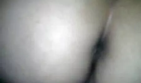 Sugado na varanda com uma montanha na eu quero assistir filme pornô gratuito cabeça