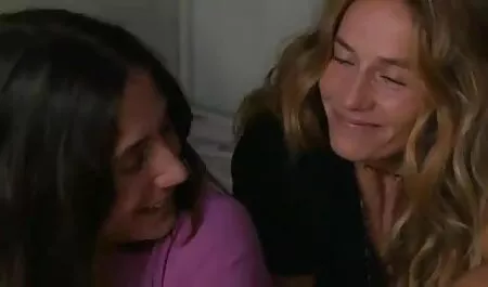 Ele tinha velas e videos sexo gratis seguro terminou em abundância