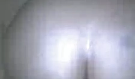 Yupaturia menina comendo vídeo pornô grátis só as novinhas galo