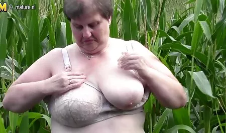 Loira chupa o pau e se filme pornô caseiro gratuito masturba