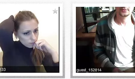 Obter sua namorada de volta com um membro através da bunda e obter sua barriga eu quero assistir um vídeo pornô grátis