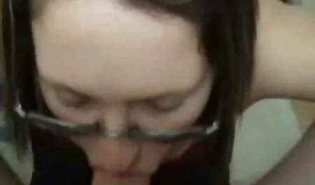 Sucção de trabalho porno gratis de desenho