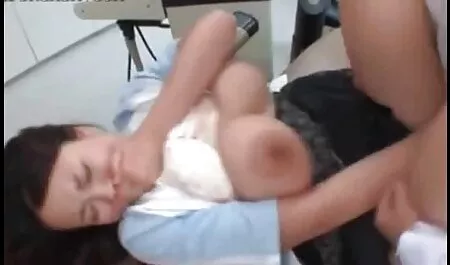 As bordas de um par quero um vídeo pornô grátis de merda