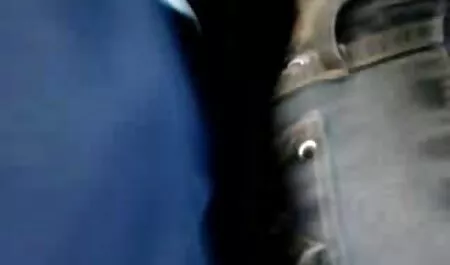 Maduro lésbicas correia cada de outros em a banheiro porno gratis os melhores