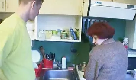 Eu tive que colocar maquiagem para colocar maquiagem video sexo grátis