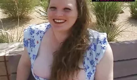 O paraíso aceita a punição de duas recepcionistas vídeo pornô grátis das brasileirinhas