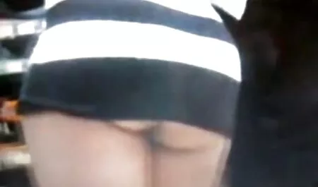 Gancho acima meu vídeo pornô grátis morenas ex