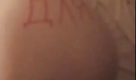 Menina corrupta fode o filho de seu mestre ver vídeo pornô grátis no celular