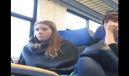 Felizmente ele encorajou vídeosporno grátis um atleta apaixonado