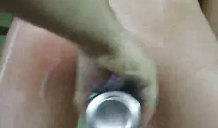 Língua outro vizinho videos de sexo gratis com brasileiras