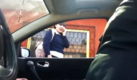 Nu face aluna boca e aluna dando vídeo pornô grátis online blo andjobs