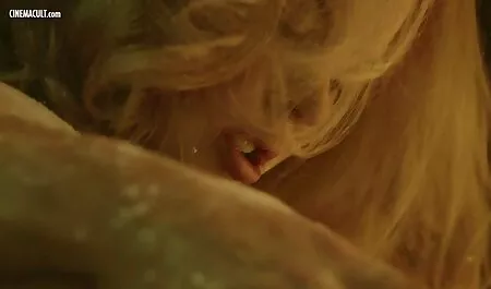 Experiência anal e tripla vídeos pornô grátis coroas penetração