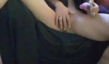 Morena no cuzinho apertado e Doggystyle sexo caseiro gratuito foda