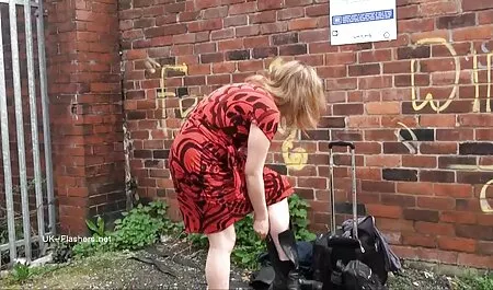 Doughnuts intervém hairet com cabelo vídeo pornô vídeo pornô grátis perfurado em fundição