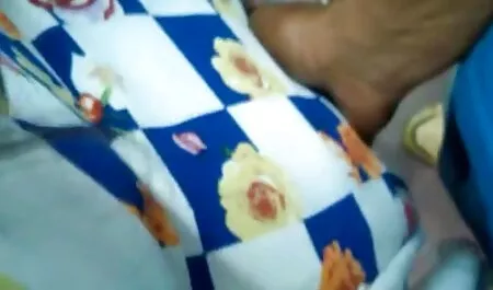 Amante melhores videos porno brasileiros Peitos