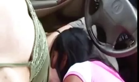 Besta traz video porno gratis duas mulheres e um homem dupla penetração no ar fresco