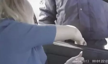 Vaginal perfuração em uma vídeo de filme pornô gratuito motocicleta