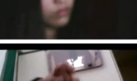Bela virgem prevê sua buceta quero assistir o vídeo pornô grátis virgem