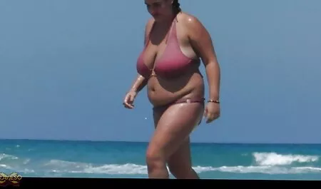 Casal obter med videos de sexo categoria com câmera real