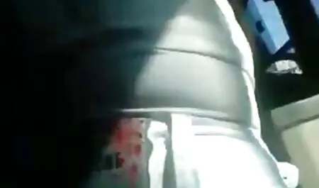 Cara fode linda morena e porno gratis a 3 loira