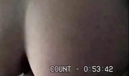 Eu tenho um membro de vídeos pornográfico gratuito massagem terapêutica para um Membro onde eu preciso massagear