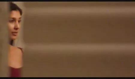 Marido coloca blusa videos pornos gratis assistir em anal com banana